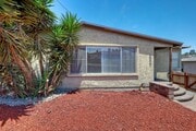 Photo - La Mesa Living at Its Best – Spacious Home w/Solar, Central Air Conditioning & Laundry