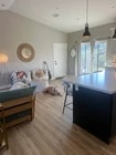 Photo - 16752 Eagles Crest Rd