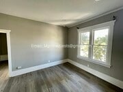 Photo - 3314 Orange St Unit C