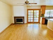Photo - A rare lease opportunity in the sought-aft... House
