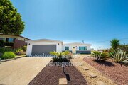 Photo - 346 Inkopah St House