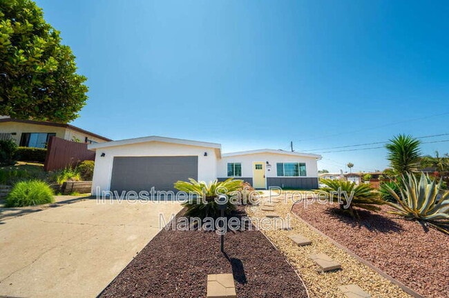 Photo - 346 Inkopah St House