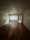 Photo - 4225 Kansas St Unit 4