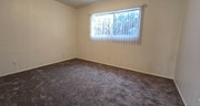 Photo - 12637 Kalnor Ave Apartment Unit 12637
