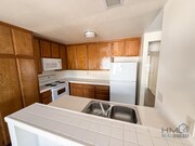 Photo - Homes Management - 2bd/2ba Upstairs Condo ... Unit 1404