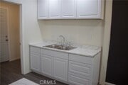 Photo - 372 E 55th St Apartment