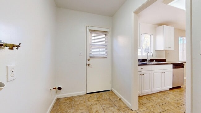 Photo - Cohasset Street - 20251-5