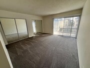 Photo - Arcadia Pines Apartments