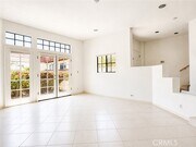 Photo - 210 S Prospect Ave