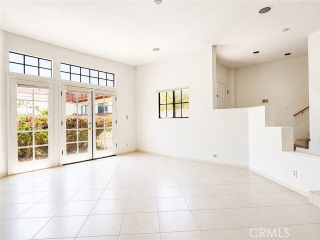 Photo - 210 S Prospect Ave