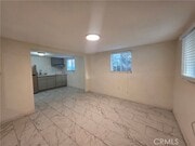 Photo - 523 Brookside Ave
