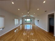 Photo - 2415 Vía Sonoma