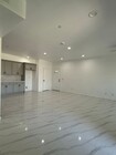Photo - Arrow Apartments
