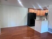 Photo - 6098 Terrace Ln
