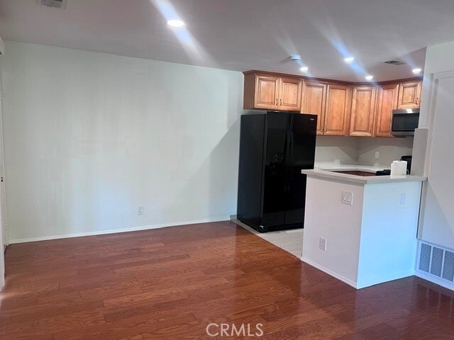 Photo - 6098 Terrace Ln