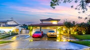Photo - 2718 N Wright St