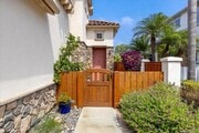 Photo - 3550 Harwich Dr