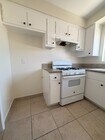 Photo - 4055 W 129th St Unit 6