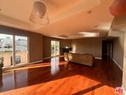 Photo - 8609 W Knl Dr Unit G