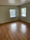 Photo - Cute 2br, 1ba home in Ramona.