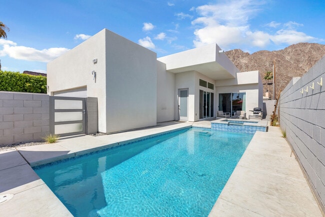 Photo - 51855 Avenida Juarez