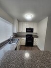 Photo - 820 N Kathleen Ln Unit D