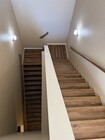 Photo - 3177 Dehesa Rd Condo Unit 15