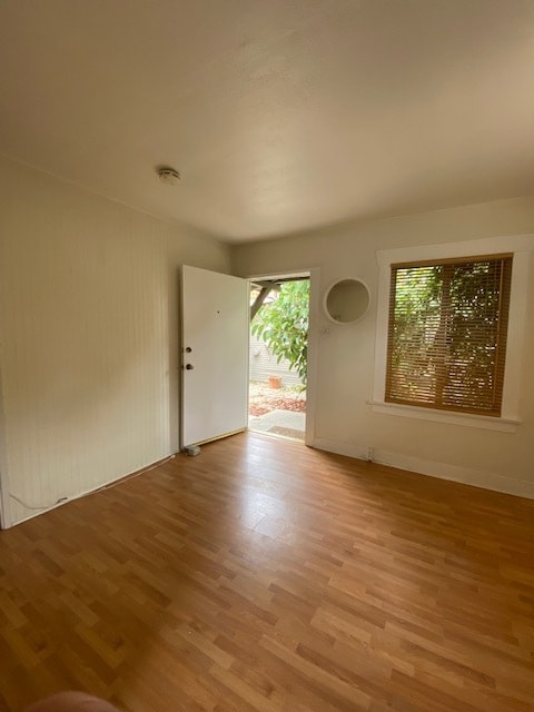 Photo - 649 Santa Clara Ave Unit 649 1/2