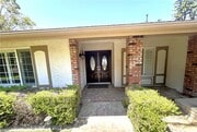 Photo - 15190 Hibiscus Ave House