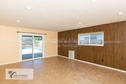 Photo - 6522 Cheames Way