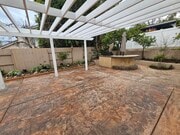 Photo - 12566 Salmon River Rd