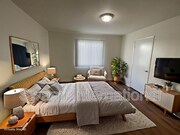 Photo - 345 Stepney St Unit 05