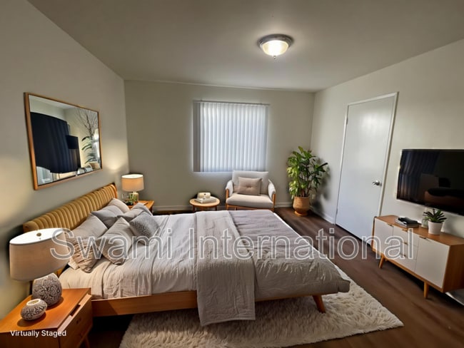 Photo - 345 Stepney St Unit 05