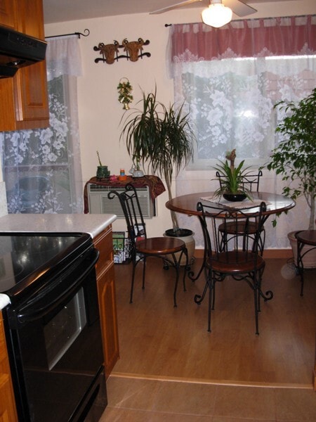 Building Photo - 8665 Lake Murray Blvd Unit 16