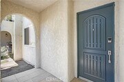 Photo - 31612 W Nine Dr Condo Unit GL109