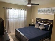 Photo - 4220 Fifth Ave Unit 6