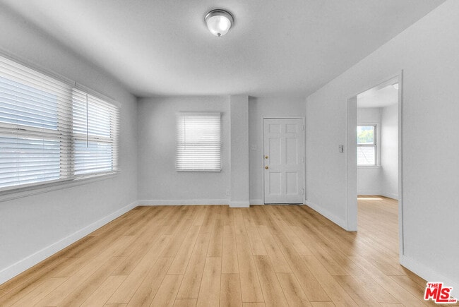 Photo - 2820 Liberty Blvd Unit C