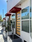 4415-4417-4419 - 4415 Exposition Blvd Townhome