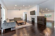 Photo - 26505 Royal Vista Ct