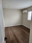 Photo - 4308 Leimert Blvd Apartment