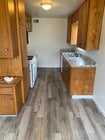 Kitchen - 3485 Hadley Way House