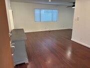 Photo - 1333 Centinela Ave