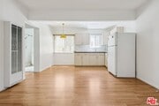 Photo - 732 Washington Blvd Apartment