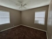 Photo - 2 bed/1 bath Home - Ready to Rent! - Fenced back yard, Gardner included!