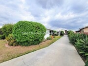 Photo - 12792 Hazel Ave Apartment Unit C