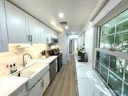 Photo - 1120 S Barrington Ave House