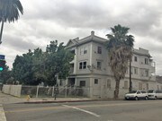 Photo - BEAUTIFUL DORMITORY STYLE HOUSING AVAILABLE Apartments