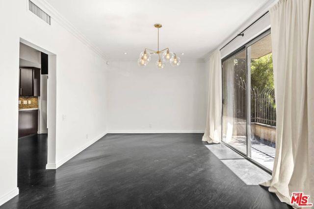 Photo - 1210 Kings Rd Condo Unit 204