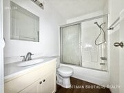 Photo - 235 S Mariposa Ave Unit 101