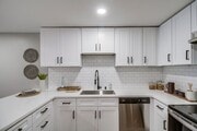 Photo - Glo Apartments